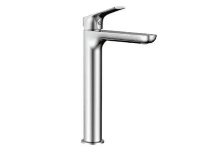 Vòi trộn Vigor II 240