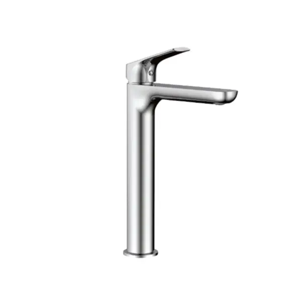Vòi trộn Vigor II 240