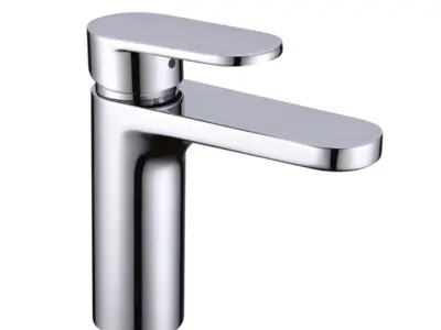 Vòi trộn Vigor I 107