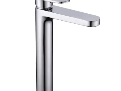 Vòi trộn Vigor I 245
