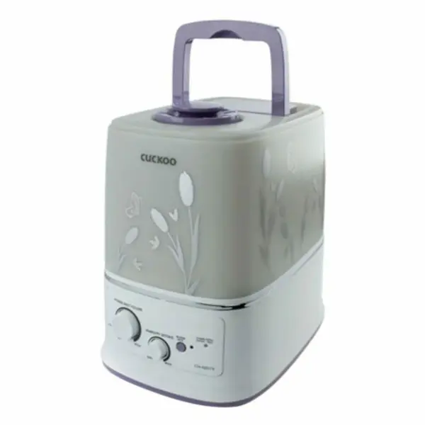 Máy phun tạo ẩm Cuckoo CH-6851V