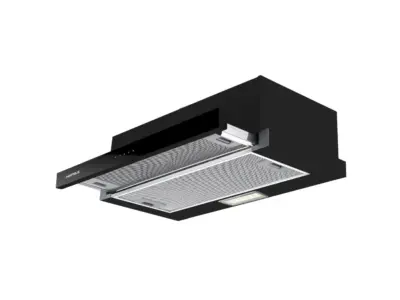 Máy hút mùi âm tủ Hafele HH-TT70A