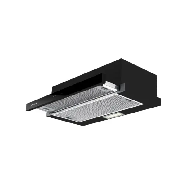 Máy hút mùi âm tủ Hafele HH-TT70A