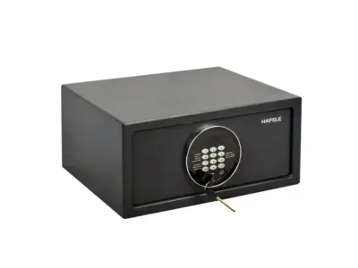 Két sắt Hafele SB-600