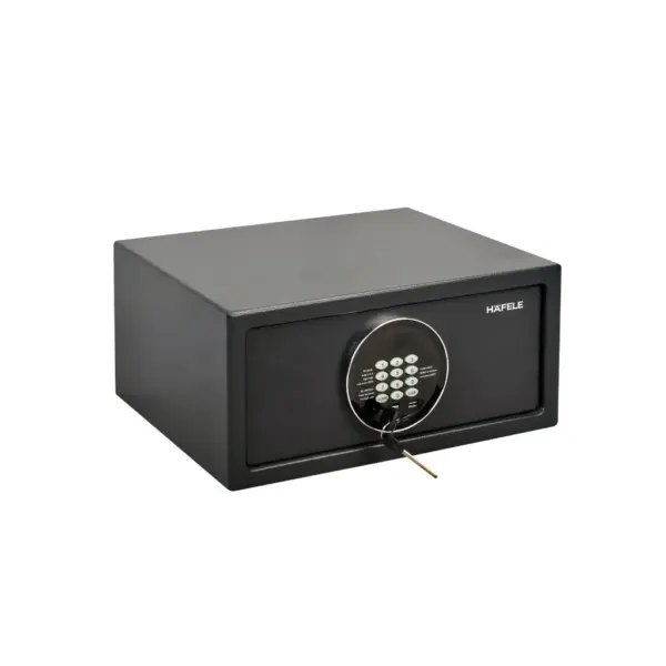 Két sắt Hafele SB-600