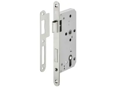 Thân khóa Hafele SASHLOCK