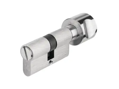 Ruột khóa WC Hafele