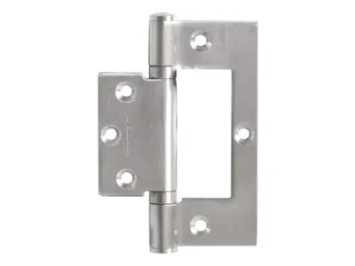 Bản lề âm dương Hafele 926.96.100