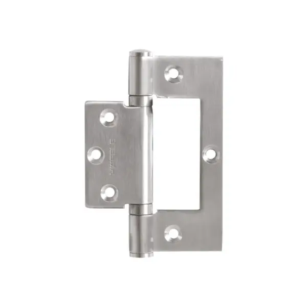 Bản lề âm dương Hafele 926.96.100