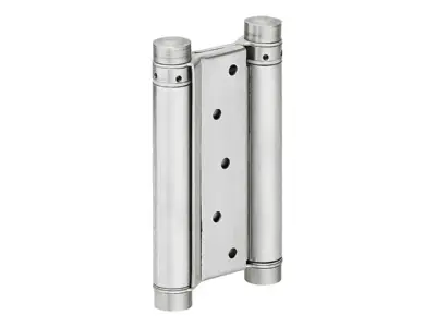 Bản lề bật 2 chiều Hafele