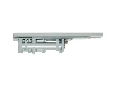 Thiết bị đóng cửa tự động âm Hafele DCL31