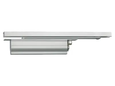 Thiết bị đóng cửa tự động âm Hafele DCL33 931.84.039