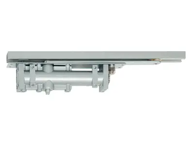 Thiết bị đóng cửa tự động âm Hafele DCL31 931.84.088