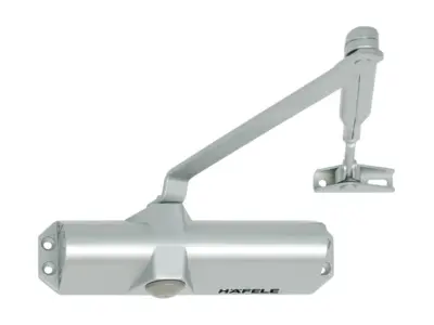 Thiết bị đóng tự động lắp nổi Hafele - DCL110