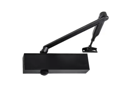 Thiết bị đóng tự động Hafele DCL 15