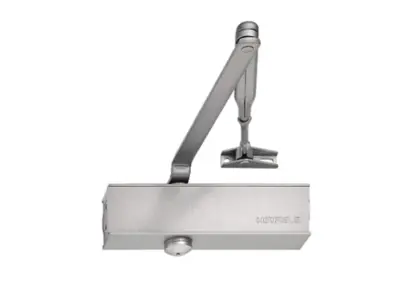 Thiết bị đóng tự động Hafele DCL 15