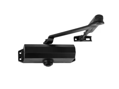 Thiết bị đóng tự động Hafele DCL 11