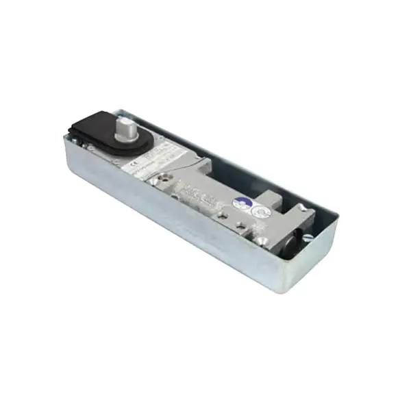 Bản lề sàn Hafele TS 500NV