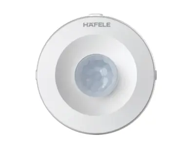 Cảm biến chuyển động Hafele HSL-MS01