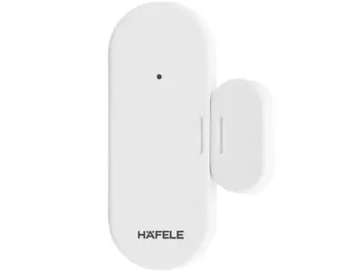 Cảm biến cửa HSL-DS02