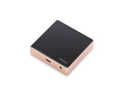 Bộ điều khiển trung tâm HSL-GW02