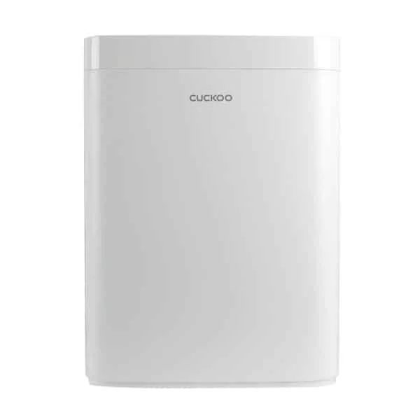 Máy lọc không khí Cuckoo CAC-G0910FW/WHVI 30m2