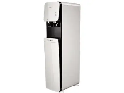 Máy lọc nước Cuckoo CP-FRP601SW