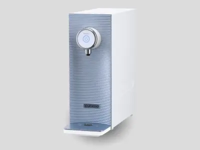 Máy lọc nước Cuckoo CP-M011L