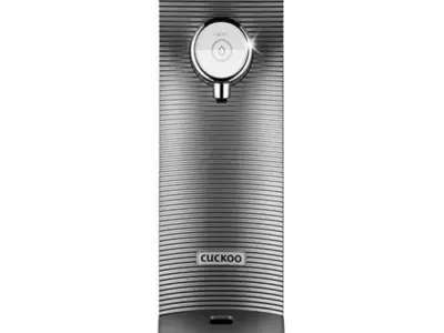 Máy lọc nước Cuckoo CP-M021W