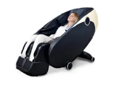 Ghế massage Ferroli FM96