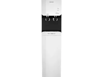 Máy lọc nước nóng lạnh Cuckoo CP-FN601SW (Cây đứng)