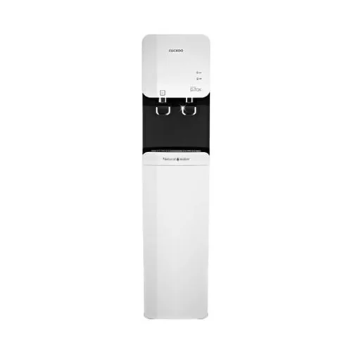 Máy lọc nước nóng lạnh Cuckoo CP-FN601SW (Cây đứng)