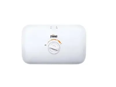 Máy nước nóng Rita FS-4.5 TM