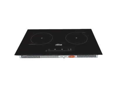 Bếp từ đôi Flash SN