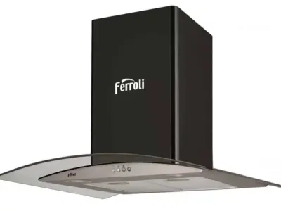 Hút mùi HC703M