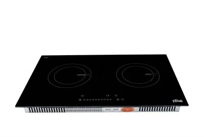 Bếp từ ID4000BN