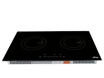 Bếp từ ID4000BS
