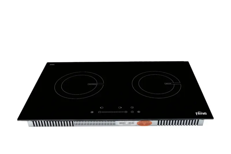 Bếp từ ID4000BS