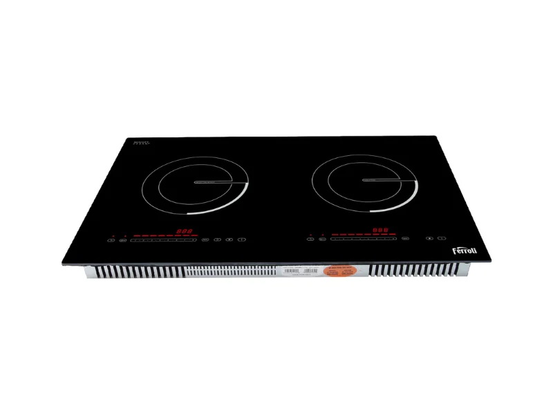 Bếp từ đôi ID4000DD