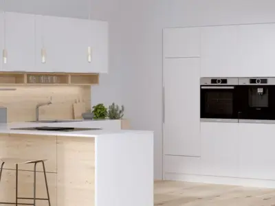 Thiết bị hấp