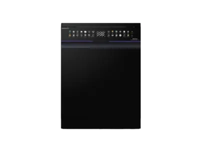 Máy rửa bát EB SBG795F18HW