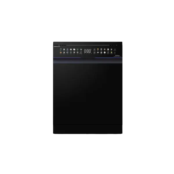 Máy rửa bát EB SBG795F18HW