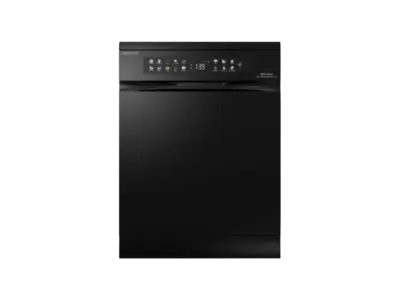 Máy rửa bát EB SGI795E16SB