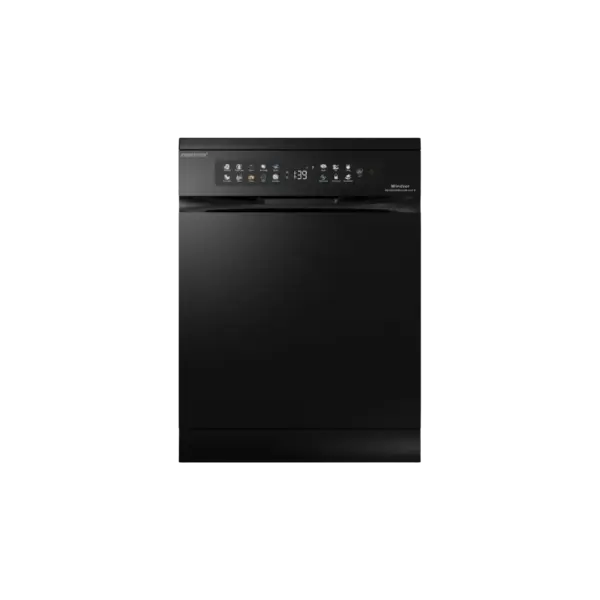Máy rửa bát EB SGI795E16SB
