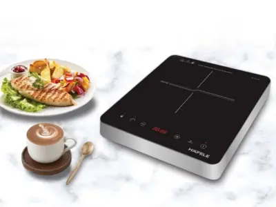 Bếp từ đơn Hafele HSI-I2711B