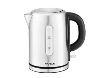 Ấm đun nước Hafele T-9017