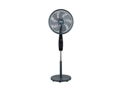 Quạt đứng Ferroli FWF – 45PGD