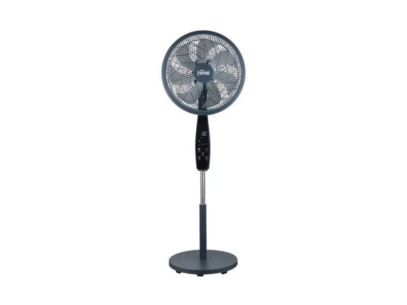Quạt đứng Ferroli FWF – 45PGD