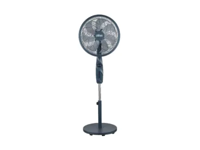 Quạt đứng Ferroli FWF – 45PGM