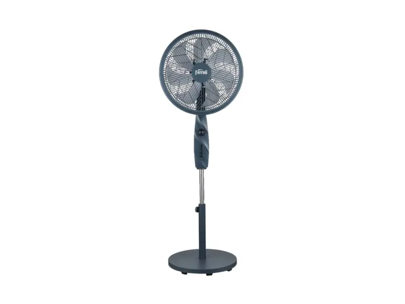 Quạt đứng Ferroli FWF – 45PGM